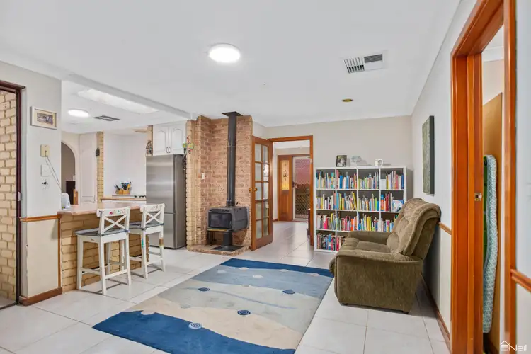 Seventh view of Homely house listing, 4 Haimlee Street, Kelmscott WA 6111