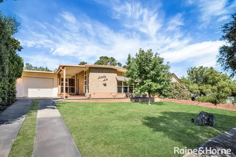 Main view of Homely house listing, 22 Kelly Road, Christies Beach SA 5165