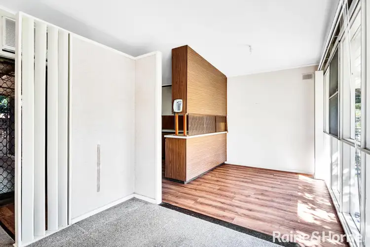 Second view of Homely house listing, 22 Kelly Road, Christies Beach SA 5165