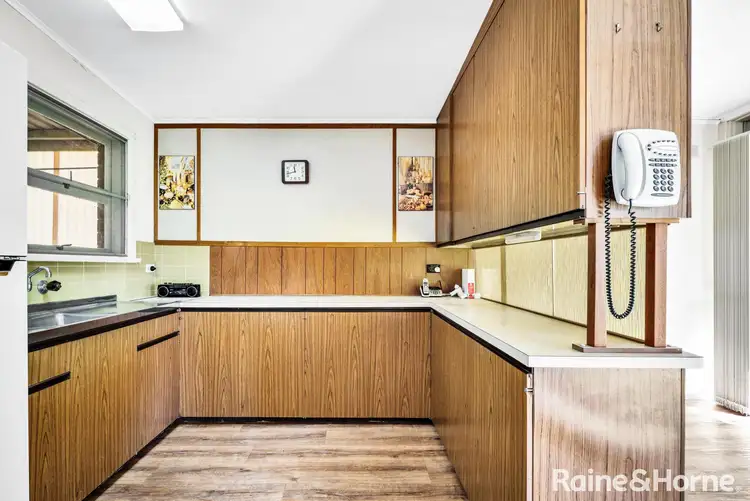 Third view of Homely house listing, 22 Kelly Road, Christies Beach SA 5165