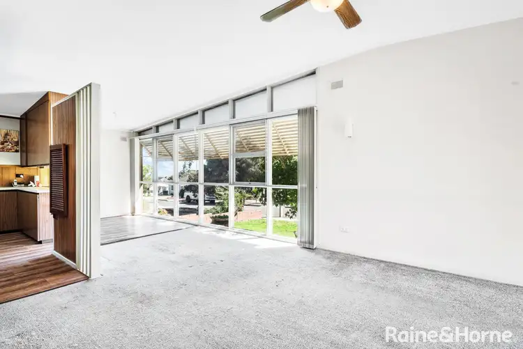 Fourth view of Homely house listing, 22 Kelly Road, Christies Beach SA 5165