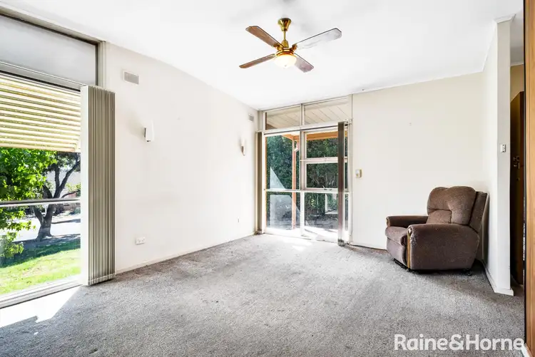 Fifth view of Homely house listing, 22 Kelly Road, Christies Beach SA 5165