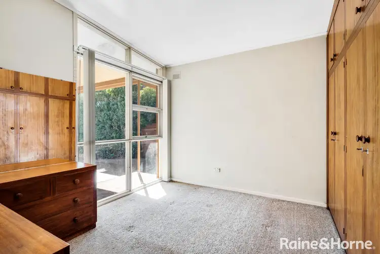 Sixth view of Homely house listing, 22 Kelly Road, Christies Beach SA 5165