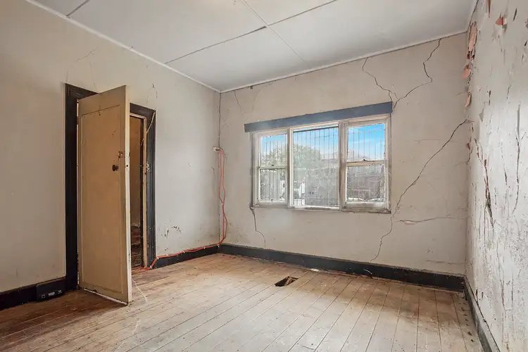 Sixth view of Homely house listing, 60 Davison Street, Richmond VIC 3121