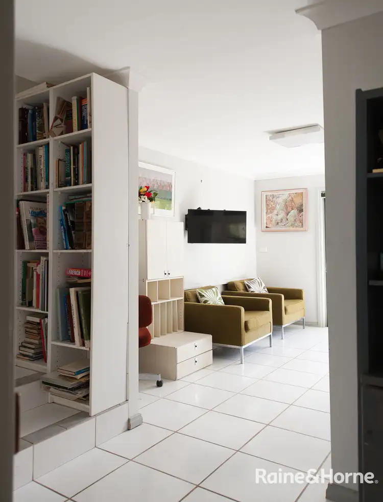 Sixth view of Homely house listing, 41 Yachtsman Crescent, Salamander Bay NSW 2317