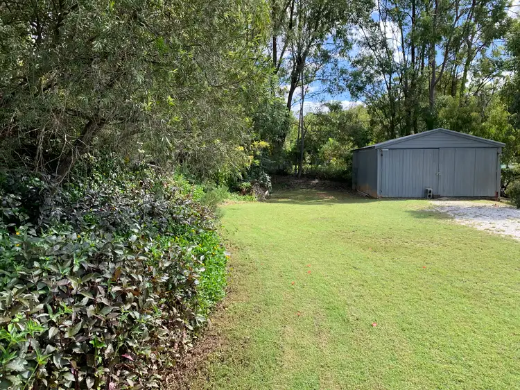 Second view of Homely house listing, 40-42 Barokee Drive, Tanah Merah QLD 4128