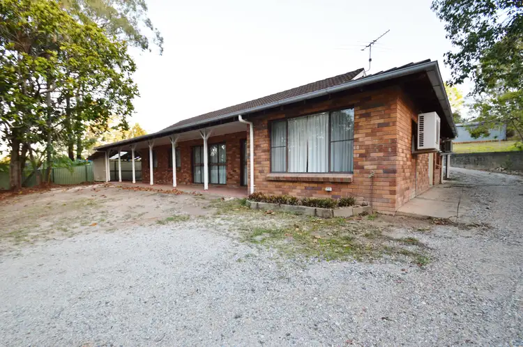 Fourth view of Homely house listing, 40-42 Barokee Drive, Tanah Merah QLD 4128