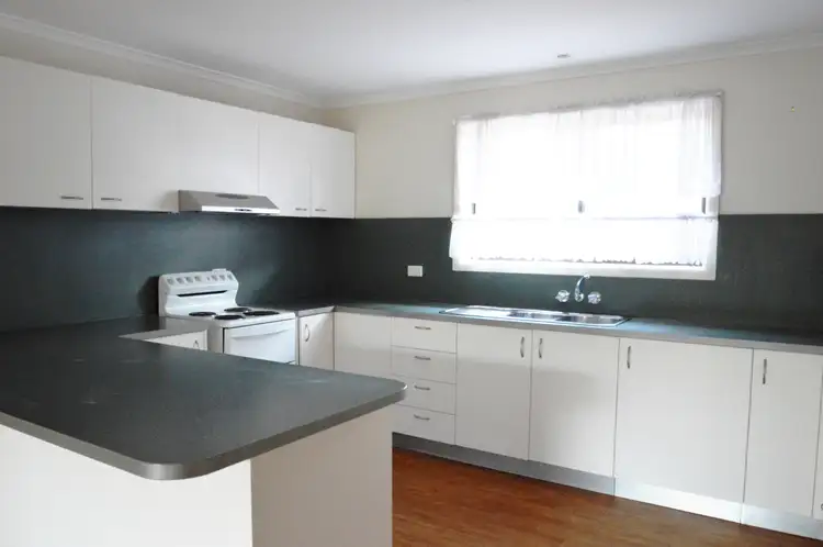 Sixth view of Homely house listing, 40-42 Barokee Drive, Tanah Merah QLD 4128