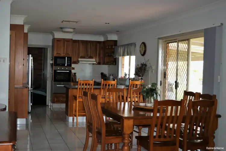 Second view of Homely house listing, Lot 7 Bogan Road, Parkes NSW 2870