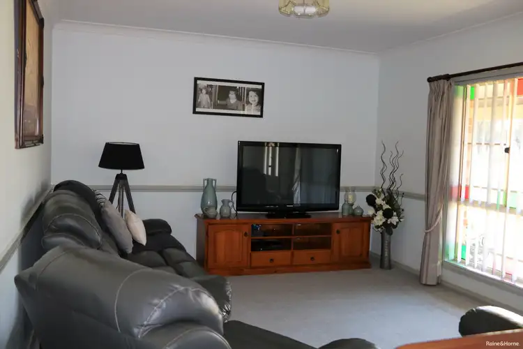 Fourth view of Homely house listing, Lot 7 Bogan Road, Parkes NSW 2870