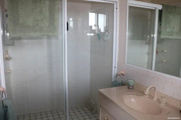 Seventh view of Homely house listing, Lot 7 Bogan Road, Parkes NSW 2870