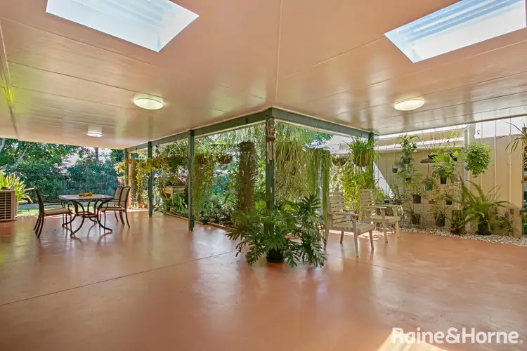 Third view of Homely house listing, 5 Kylie Court, Pomona QLD 4568