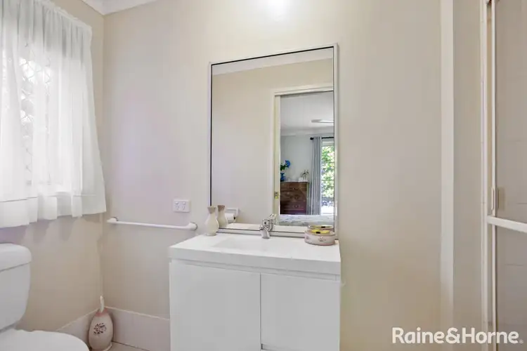 Fourth view of Homely house listing, 5 Kylie Court, Pomona QLD 4568