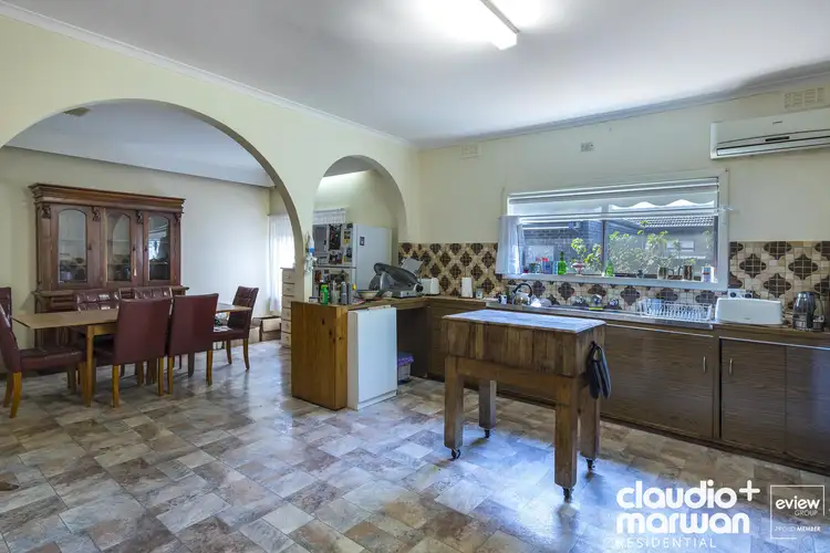 Sixth view of Homely house listing, 13 Gregory Street, Oak Park VIC 3046