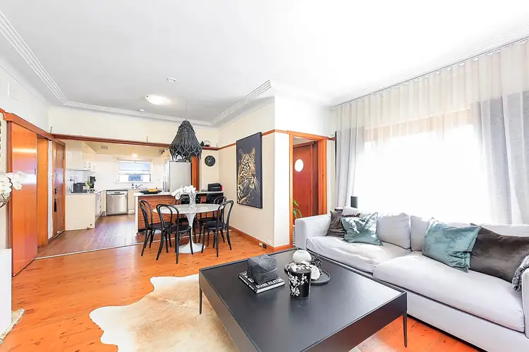 Main view of Homely house listing, 23 Dawes Street,, Little Bay NSW 2036