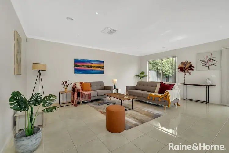 Third view of Homely house listing, 9 Redcliffe Parade, Tarneit VIC 3029