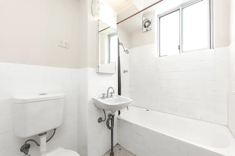 Third view of Homely apartment listing, 3/11 Mascot Drive,, Eastlakes NSW 2018