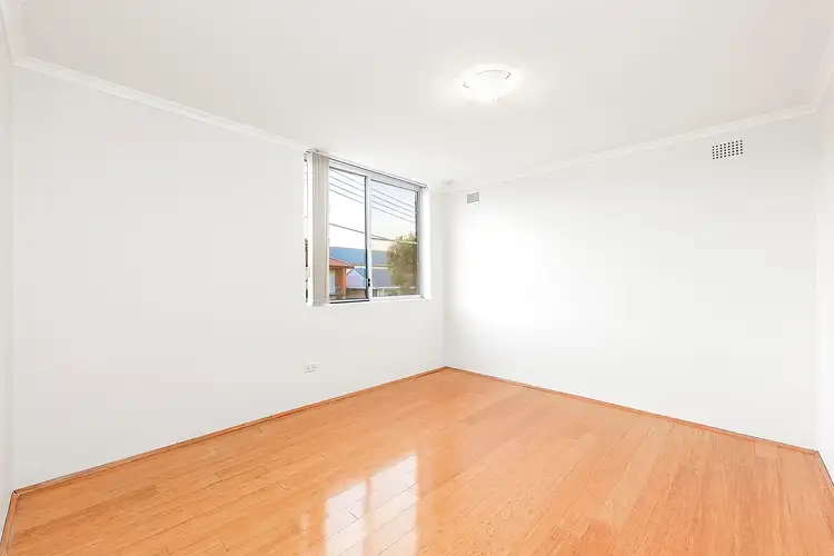 Fourth view of Homely apartment listing, 3/11 Mascot Drive,, Eastlakes NSW 2018