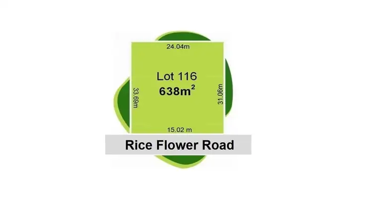 8 Rice Flower Road, Sunshine North VIC 3020