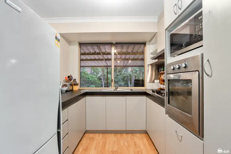 Third view of Homely house listing, 5 Cousens Street, Jarrahdale WA 6124