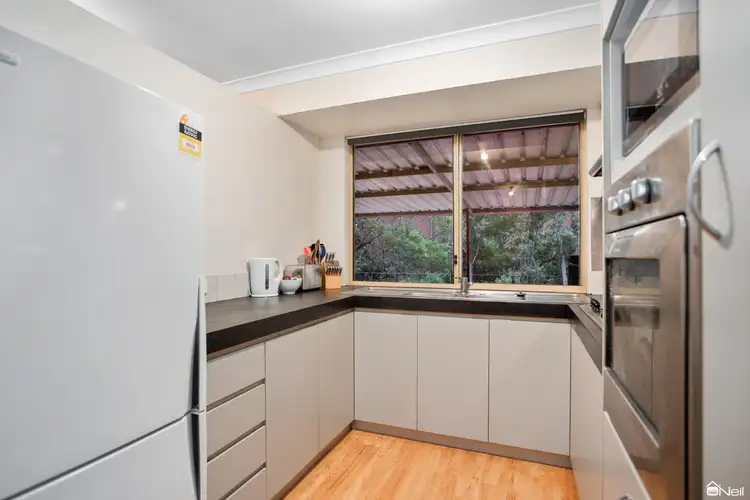Fourth view of Homely house listing, 5 Cousens Street, Jarrahdale WA 6124