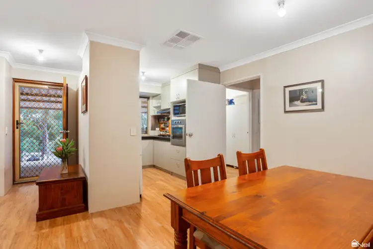 Fifth view of Homely house listing, 5 Cousens Street, Jarrahdale WA 6124