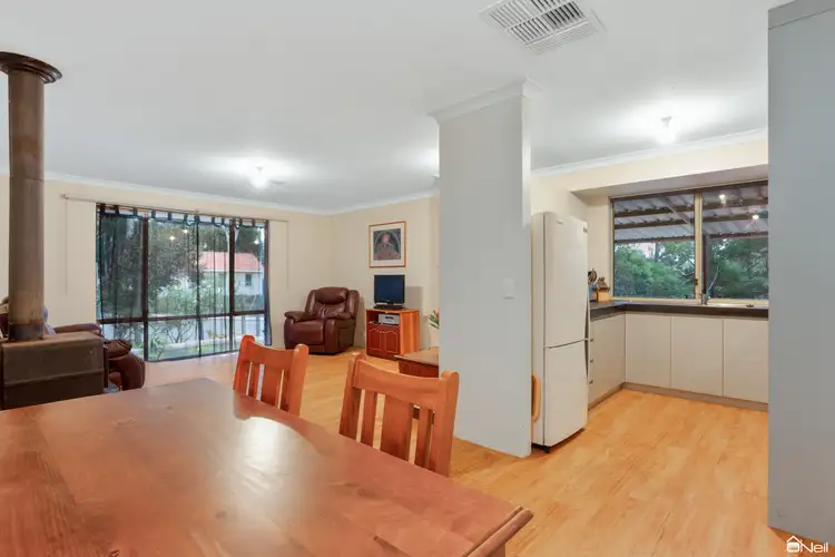 Sixth view of Homely house listing, 5 Cousens Street, Jarrahdale WA 6124