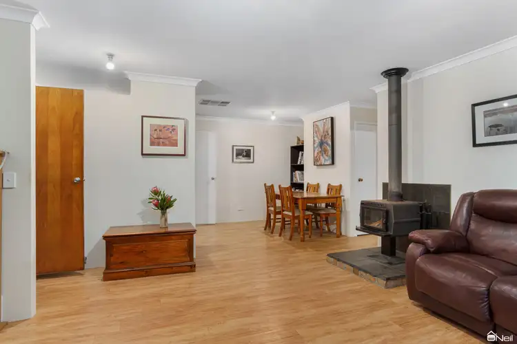 Seventh view of Homely house listing, 5 Cousens Street, Jarrahdale WA 6124
