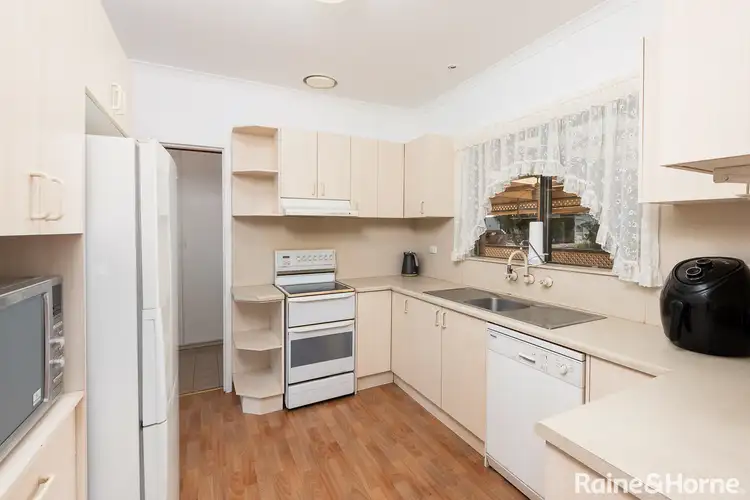 Third view of Homely house listing, 243 Burnside Road, Strathalbyn SA 5255