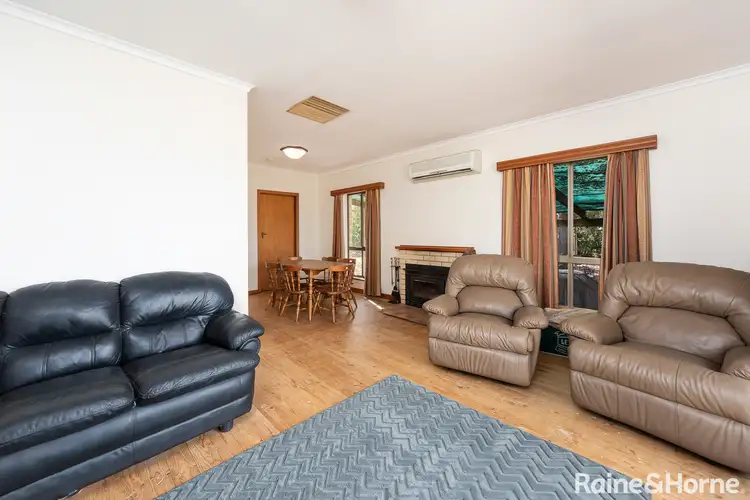 Fourth view of Homely house listing, 243 Burnside Road, Strathalbyn SA 5255