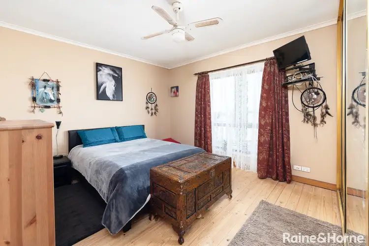Fifth view of Homely house listing, 243 Burnside Road, Strathalbyn SA 5255