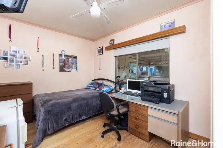 Sixth view of Homely house listing, 243 Burnside Road, Strathalbyn SA 5255