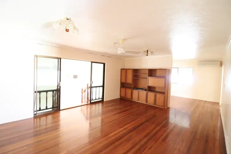 Second view of Homely house listing, 87 Ross Street, Ayr QLD 4807