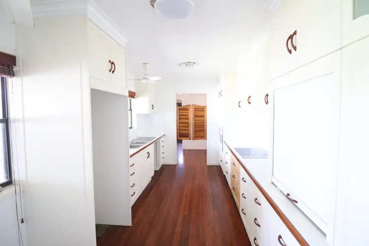 Fourth view of Homely house listing, 87 Ross Street, Ayr QLD 4807