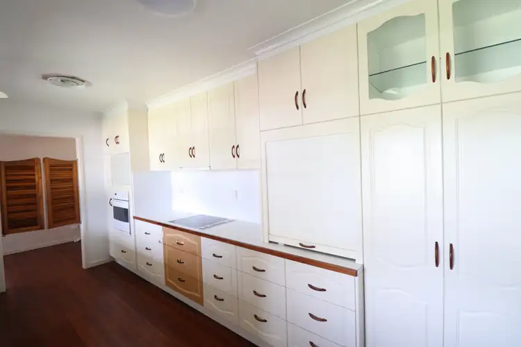 Fifth view of Homely house listing, 87 Ross Street, Ayr QLD 4807