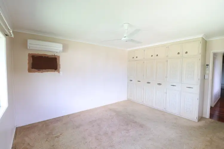 Sixth view of Homely house listing, 87 Ross Street, Ayr QLD 4807