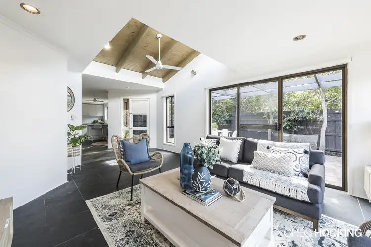 3/443 Station Street, Bonbeach VIC 3196