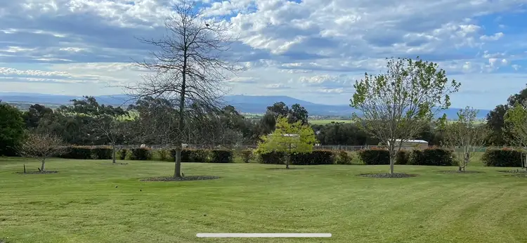 Second view of Homely house listing, 140 Thomson Road, Hazelwood South VIC 3840
