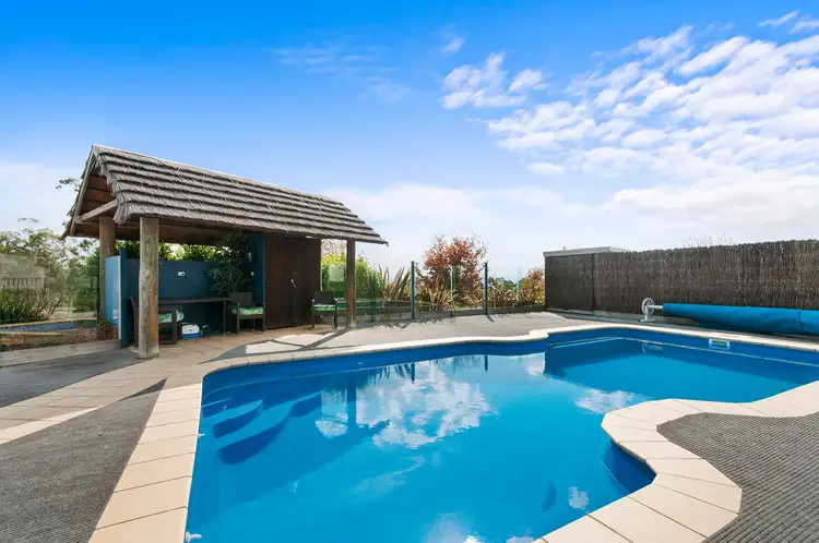 Third view of Homely house listing, 140 Thomson Road, Hazelwood South VIC 3840