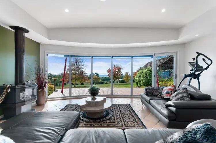Fifth view of Homely house listing, 140 Thomson Road, Hazelwood South VIC 3840