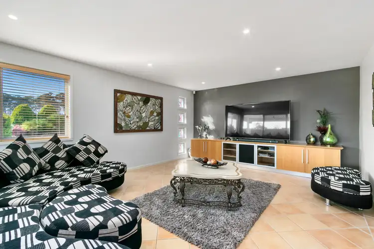 Sixth view of Homely house listing, 140 Thomson Road, Hazelwood South VIC 3840