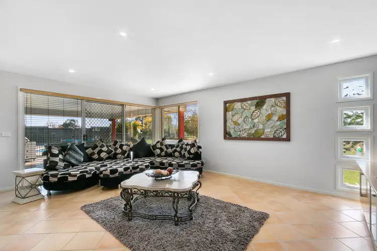 Seventh view of Homely house listing, 140 Thomson Road, Hazelwood South VIC 3840