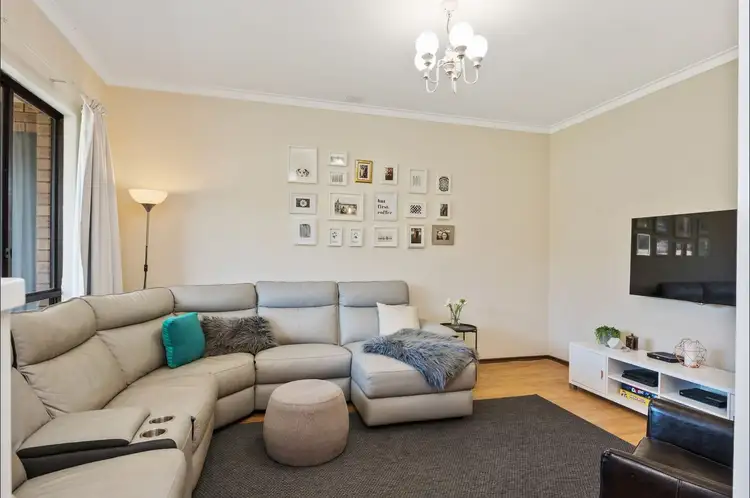 Third view of Homely house listing, 44 Appian Way, Hamersley WA 6022