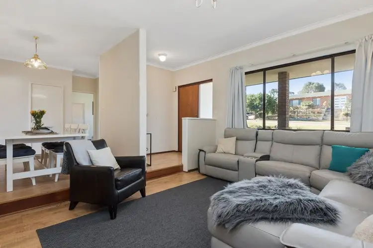 Fourth view of Homely house listing, 44 Appian Way, Hamersley WA 6022