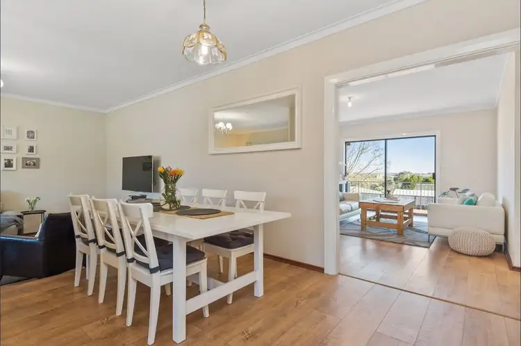 Fifth view of Homely house listing, 44 Appian Way, Hamersley WA 6022