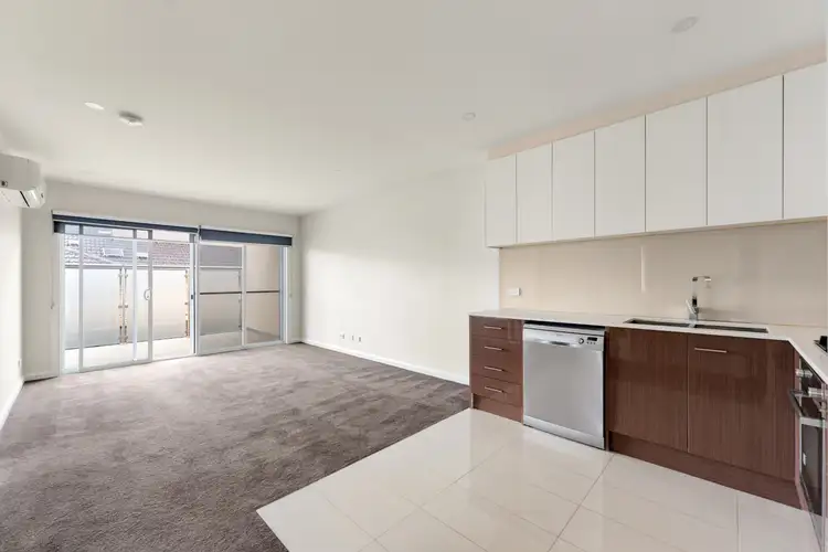 103/70 Ferntree Gully Rd