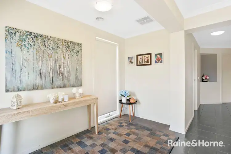 Third view of Homely house listing, 30 Bianca Boulevard, Tarneit VIC 3029