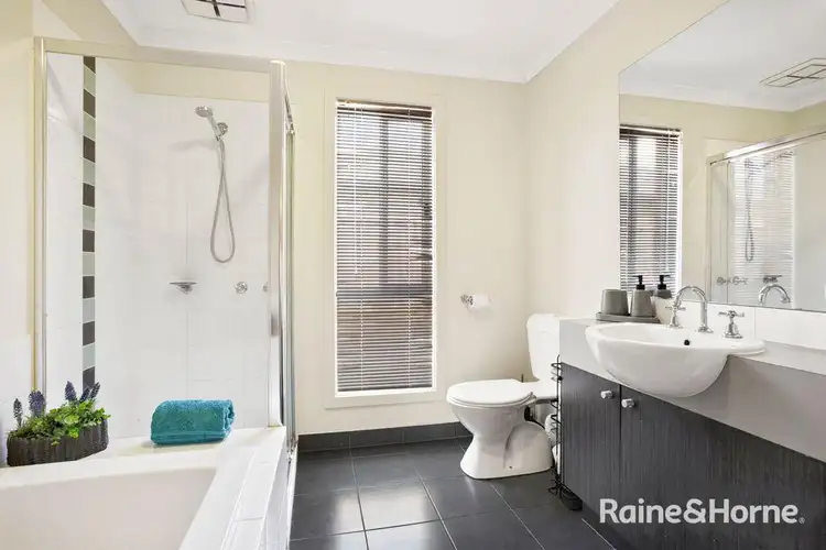 Fifth view of Homely house listing, 30 Bianca Boulevard, Tarneit VIC 3029