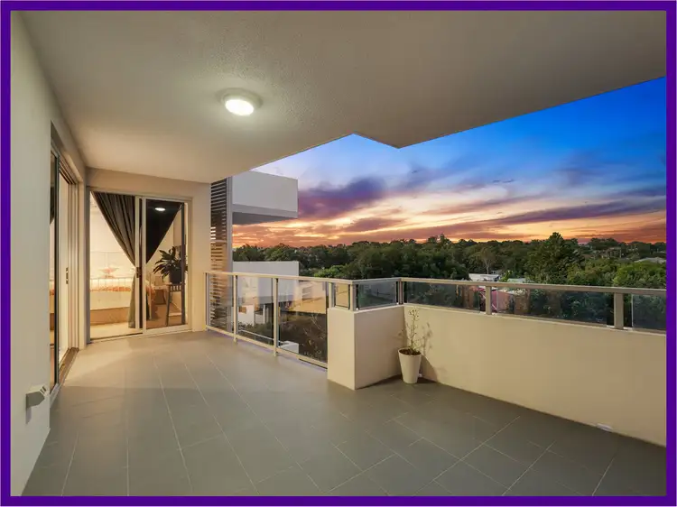 36/902-910 Logan Road, Holland Park West QLD 4121