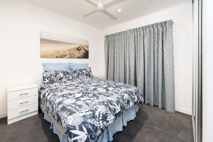 Sixth view of Homely house listing, 6a Albert Place, Mount Barker SA 5251